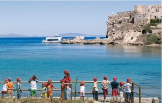 Excursiones para todos los viajes de Boat -Boat 